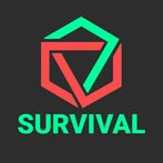 Hexa Survival