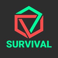 Hexa Survival