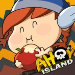 Ahoy Island - Casual RPG