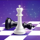 Chess Game