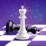 Chess Game