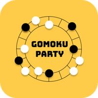 Gomoku Party