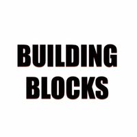 Building Blocks