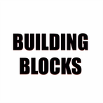 Building Blocks