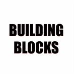 Building Blocks