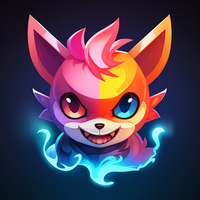 AI Mix Monster: Tower Defense