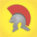 Roman Legion Invasion