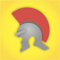 Roman Legion Invasion