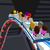 Byte Crafts