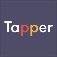 Tapper