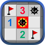 Minesweeper 2026 – Classic