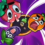 Super Hole Rumble