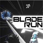 BladeRun