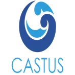 Castus game
