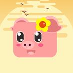 PigletGame