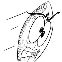 Sketch Wars: Cartoon Tower Def