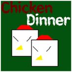Chicken Dinner