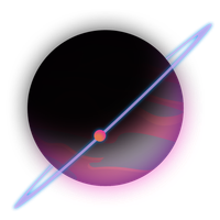 Planet Collision Lite