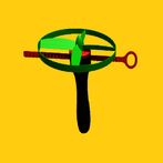 Flyfan