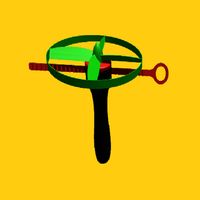 Flyfan