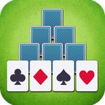 Summer Solitaire – The Free Tr