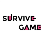 Survive Game