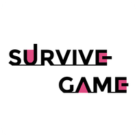 Survive Game