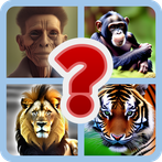 Mammal Mania: Trivia Quiz