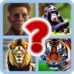 Mammal Mania: Trivia Quiz