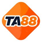 TA88