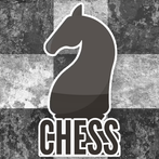 Chess Offline Games