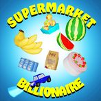 Supermarket Billionaire