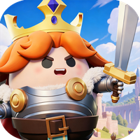 Evo Defense: Merge TD