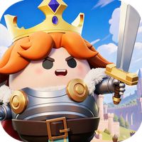 Evo Defense: Merge TD