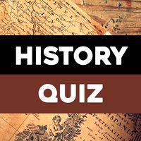 History Quiz: History trivia