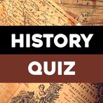 History Quiz: History trivia