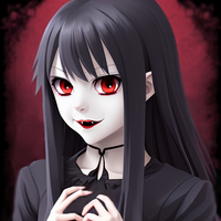 Vampire Slayers: Survival