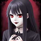 Vampire Slayers: Survival