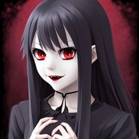 Vampire Slayers: Survival