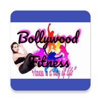 Bollywood Fitness