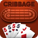 Cribbage Offline Card Game