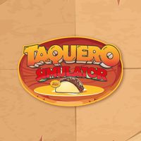 Taquero Simulator AR