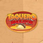 Taquero Simulator AR