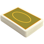 Database for Yugioh Cards