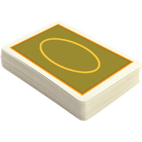 Database for Yugioh Cards