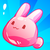 Random Upgrade Defecse