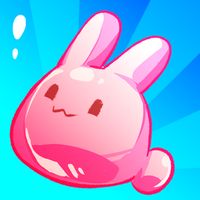 Random Upgrade Defecse