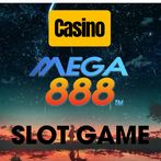 Mega888 Apk Download Malaysia