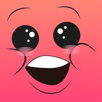 Mr. Weenie's Odyssey