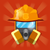 Frank Slofstra: GPS fantasy survival MMO RPG games